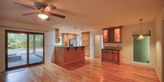3 BD Hillsboro Home with Large Primary Suite & Outdoor Living Gallery 13