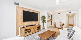 12640 RADIANCE COURT Gallery 17