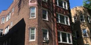 2044 W Farragut Avenue Gallery 1