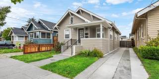 1832 9th St - 2 bedroom | 2 bathroom | Single family home Gallery 3