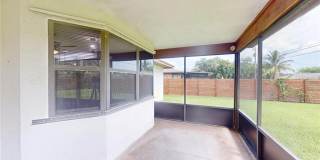 2881 SE Nance Street Gallery 29