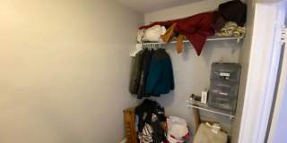 100 Howe Street Gallery 148