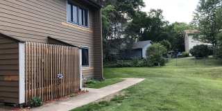 362 W Eagle Lake Dr Gallery 3