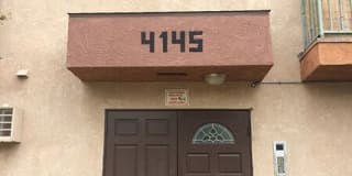 4145 Monroe St Gallery 2