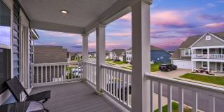 837 Harrison Mill St Gallery 3