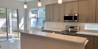 Newer Home waiting for you ! Gallery 17