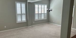 Beautiful Brookside Home 3 Bedroom/2 Bath Gallery 20