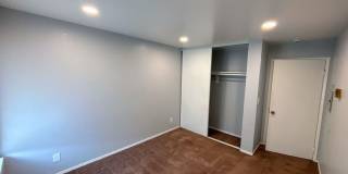 2 Bed 2 Bath Condo in San Pablo - AVAILABLE NOW!! Gallery 12