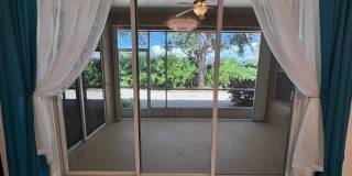 15151 Royal Windsor Lane Gallery 1