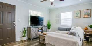 4629 4TH Avenue N Gallery 5