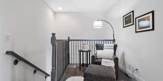 15848 Italian Cypress Way Gallery 13