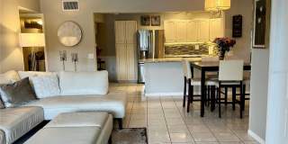 1151 PINE RIDGE CIRCLE W Gallery 2