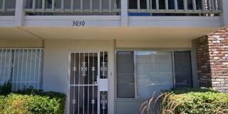 A Fabulous 3 Bedroom Townhome Centrally located. Gallery 1