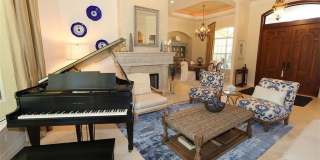 1824 Crayton Rd Gallery 3