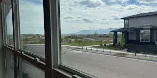 Stunning LIKE NEW 4 Bedroom in Wolf Ranch Gallery 11