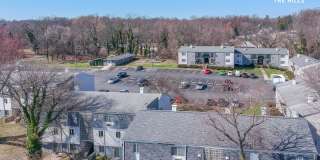 Ten Hills Apartments Gallery 1