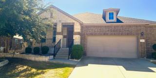 2504 Inspiration Dr. - Call LONGHORN PROPERTIES @ 254-526-0382 FOR DETAILS - ** Move In Special - $500.00 Off First Full Months Rent** 2504 Inspiration Dr. - Call LONGHORN PROPERTIES @ 254-526-0382 FOR DETAILS - ** Move In Special - $500.00 Off First Full Months Rent** Gallery 1