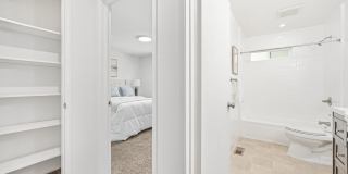 3967 Bismarck Dr Gallery 18