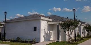 Eden at Kendall West Gallery 27