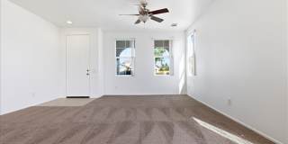 4 Bed / 2.5 Bath Home at Talavera! Gallery 11