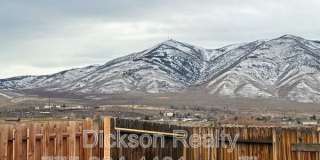 8675 Crimson Sky Court Gallery 15