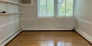 119-125 Perrin Street Gallery 1