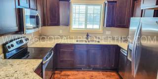 Rent Reduced: Beautiful 3-Bedroom, 2-Bath Walkout Ranch in Ankeny Gallery 4