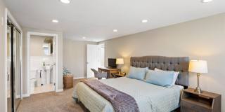 5 Bedroom + 4 Bathroom Home  | Ocean Opulence | Furnished Monthly Rental Gallery 38