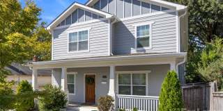 1617 Hawthorne Lane Gallery 1