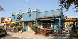 West Village Poway Gallery 51