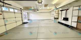 Open Kitchen, Expansive Living, and Covered Patio in Tranquil South Reno Near Trails, Parks & Shopping Gallery 45