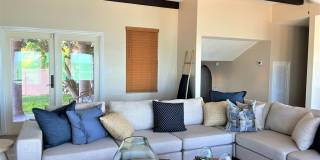 602 North Shore Gallery 19