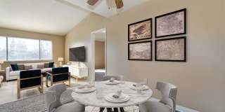 Stonegate Apartments Gallery 17