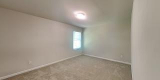 1048 Wedgewood Court Northeast Gallery 13