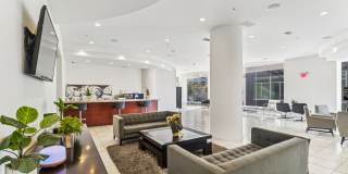 Residences at 1 Brown Gallery 15