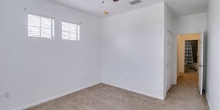 20626 Maxim Parkway - Available Now!! Gallery 16