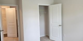 2707 Gracie Lane Gallery 33