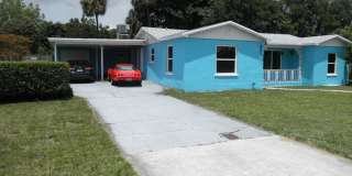 Lake Shore Village Gallery 3