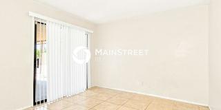 6425 West Oregon Avenue Gallery 4