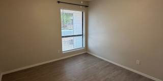 Spacious 3 Bed Tempe Home for Rent! Gallery 16