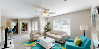 Centennial Station Gallery 15