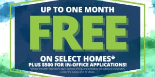 Foster Greens Gallery 2