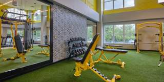 Halstead Norwalk Gallery 22