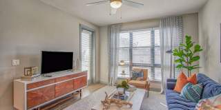 Meeting Street Lofts Gallery 48