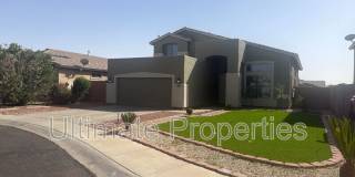 3439 N 126th Dr 3439 N 126th Dr Gallery 1