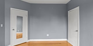 26 Alpine Place - 2 Gallery 7