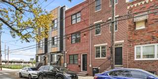 2604 REED Street Gallery 1