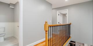 29 Milton St. unit: 1 Gallery 34
