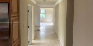 3235 SW 58th Ct Gallery 22