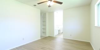 1306 TIDELAND ST Gallery 21